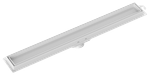Ralo-Linear-Tampa-Oculta-70cm-Branco---Tigre