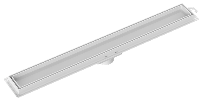 Ralo-Linear-Tampa-Oculta-70cm-Branco---Tigre