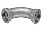 Curva-90-Femea-Galvanizado-1----RMD