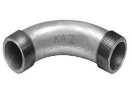 Curva-90-Macho-Galvanizado-3----RMD