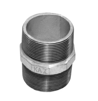 Niple-Galvanizado-3-4----RMD