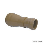 Reducao-BB-PBA-110x85-Marrom---Tigre