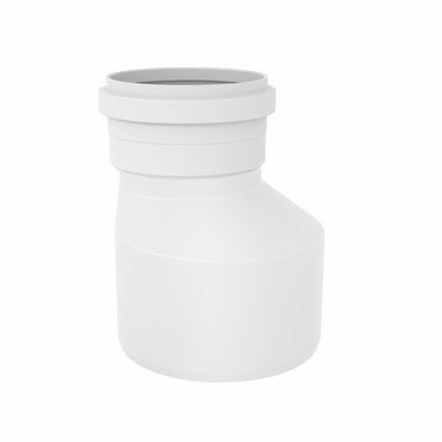 Reducao-Excentrica-PVC-Esgoto-75mm-x-50mm-Branco---Tigre