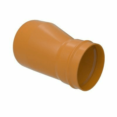 Reducao-Excentrica-Coletor-Esgoto-200x150-Ocre---Tigre