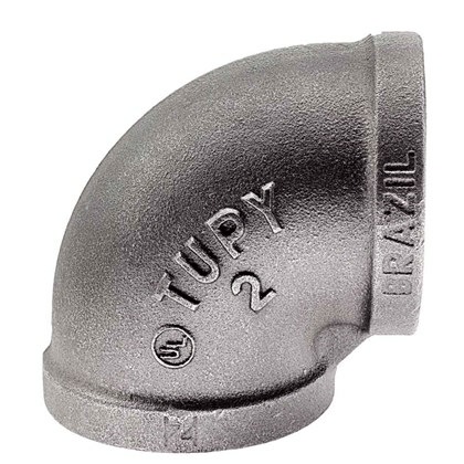 Cotovelo-45-NPT-Alta-Pressao-1---Preto---Tupy