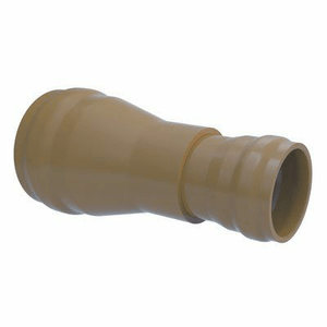 Redução PVC PBA 110x60 - Tigre