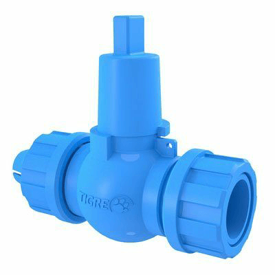 Registro-de-Esfera-Passeio-Ligacao-Ramal-Predial-PVC-20mm---Tigre