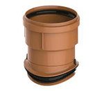 Selim-Compacto-JEI-Coletor-Esgoto-150x100-Ocre---Tigre