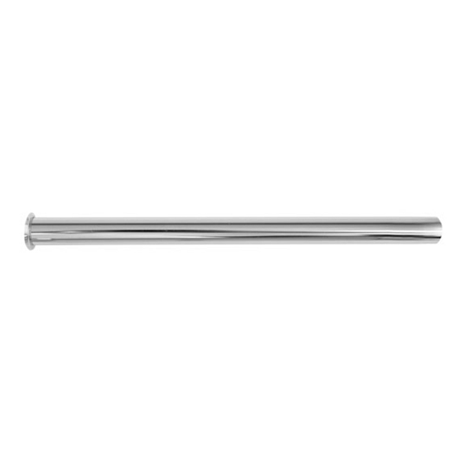 Tubo-de-Entrada-para-Sifao-Pia-1-1-2---30cm-Cromado---Romar