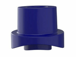 Selim-de-Derivacao-PPR-Industrial-63x20-Azul---Tigre