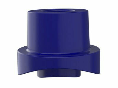 Selim-de-Derivacao-PPR-Industrial-63x20-Azul---Tigre