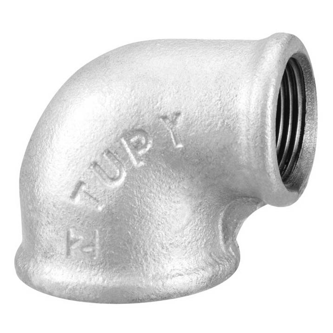 Cotovelo-90-Reducao-BSP-1-1-2x3-4---Galvanizado---Tupy