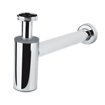 Sifao-para-Cozinha-112x2x30-Cromado---Tigre