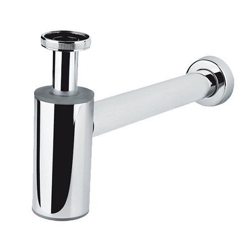 Sifao-para-Cozinha-112x2x30-Cromado---Tigre