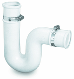 Sifao-Flexivel-Horizontal-PVC-112x40mm-Branco---Tigre