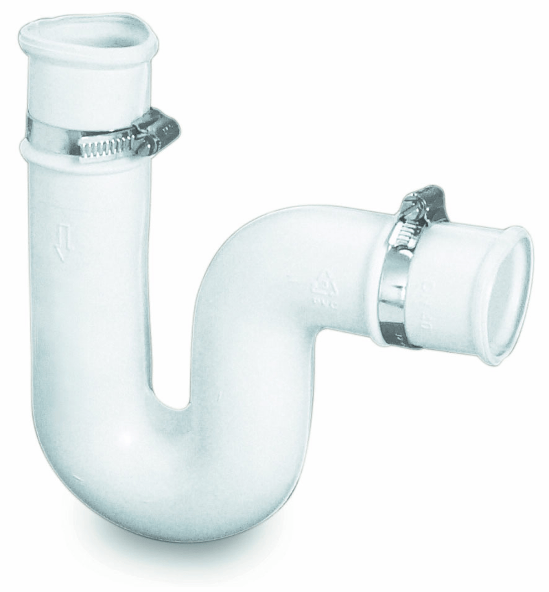 Sifao-Flexivel-Horizontal-PVC-112x40mm-Branco---Tigre