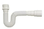 Sifao-Ajustavel-Multiuso-Flex-1-1-2--40cm-Branco---Tigre