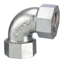 Cotovelo-90-TupyPres-2-1-2---Galvanizado---Tupy