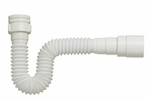 Sifao-Ajustavel-Multiuso-Flex-1-1-2--66cm-Branco---Tigre