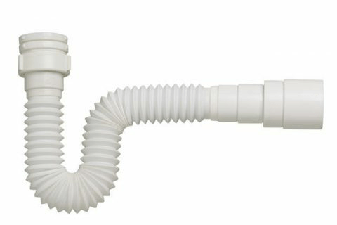 Sifao-Ajustavel-Multiuso-Flex-1-1-2--66cm-Branco---Tigre