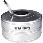 Caixa-D-agua-Inox-AC-1000-litros-Com-Tampa---SANDER