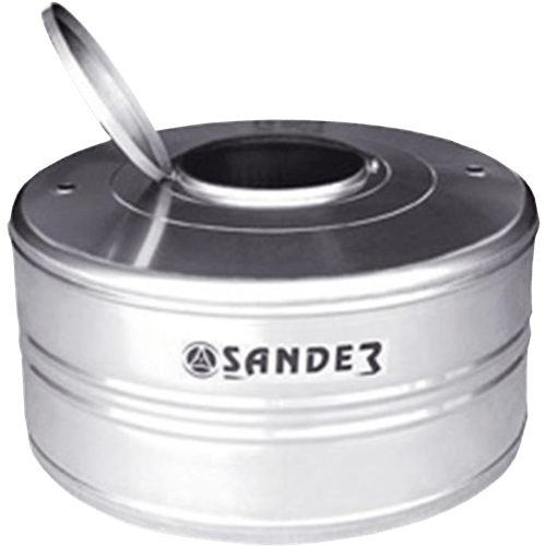 Caixa-D-agua-Inox-AC-1000-litros-Com-Tampa---SANDER