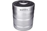 Caixa-D-agua-Inox-AC-2000-litros-Com-Tampa---SANDER