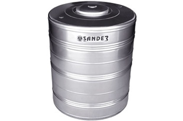 Caixa-D-agua-Inox-AC-2000-litros-Com-Tampa---SANDER