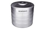 Caixa-D-agua-com-Tampa-Inox-AC-1500-Litros---SANDER