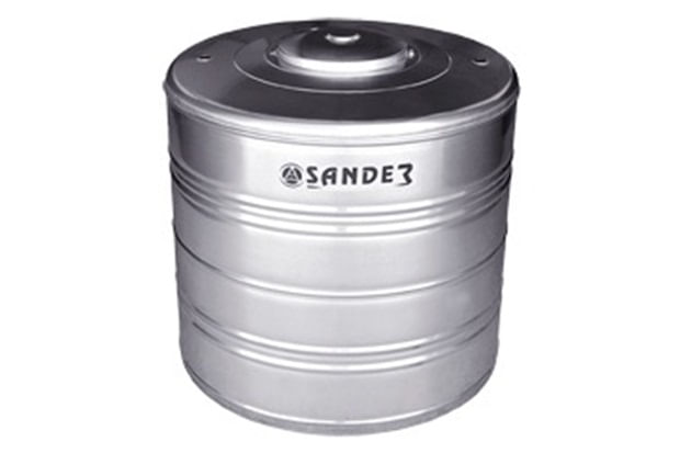 Caixa-D-agua-com-Tampa-Inox-AC-1500-Litros---SANDER