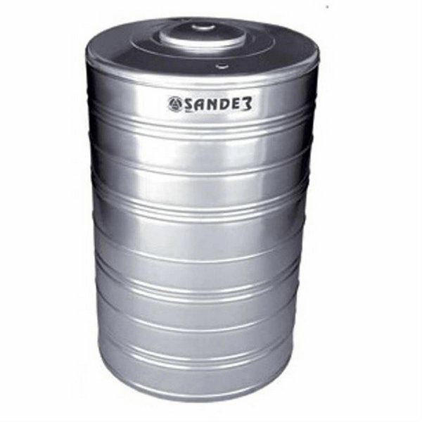Caixa-D-agua-com-Tampa-Inox-AC-3000-Litros---SANDER