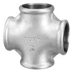 Cruzeta-BSP-3---Galvanizado---Tupy