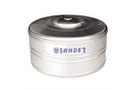 Caixa-D-agua-com-Tampa-Inox-AC-500-Litros---SANDER