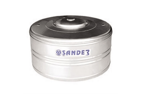 Caixa-D-agua-com-Tampa-Inox-AC-500-Litros---SANDER