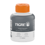 Solucao-Preparadora-Frasco-200ml---Tigre