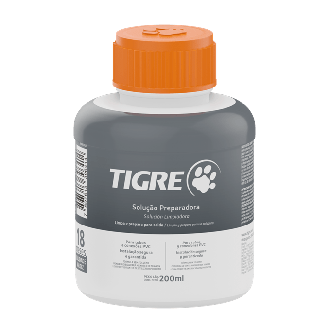 Solucao-Preparadora-Frasco-200ml---Tigre