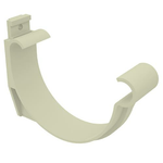 Suporte-para-Calha-PVC-Aquapluv-125mm-Bege---Tigre