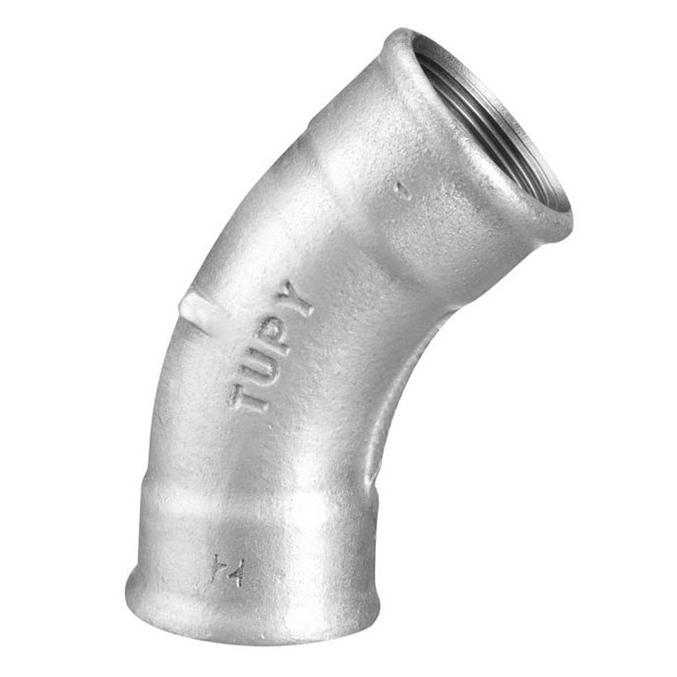 Curva-45-Femea-BSP-2---Galvanizado---Tupy
