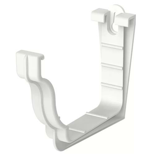 Suporte-para-Calha-PVC-Aquapluv-Style-Branco---Tigre