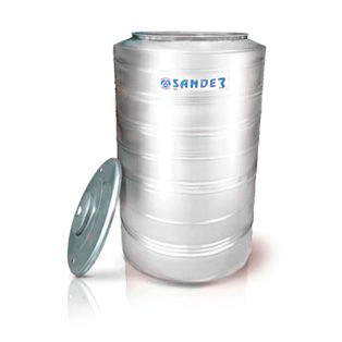 Caixa-D-agua-com-Tampa-Inox-BG-3000-Litros---SANDER
