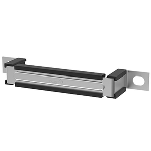 Suporte para Caixa Sifonada Esgoto Redux 100mm - Tigre