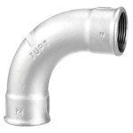 Curva-90-Femea-BSP-2---Galvanizado---Tupy