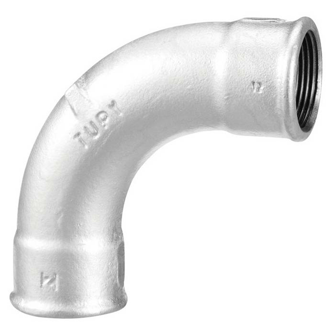 Curva-90-Femea-BSP-2---Galvanizado---Tupy