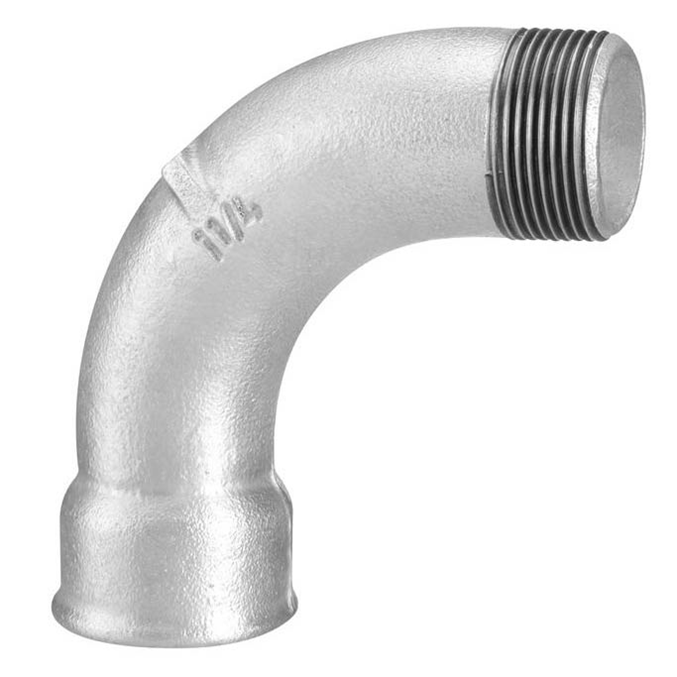 Curva-90-Macho-Femea-BSP-2---Galvanizado---Tupy
