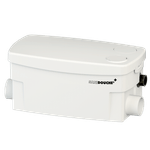 Bomba-de-Agua-Residual-Sanishower-Plus---Sanitrit