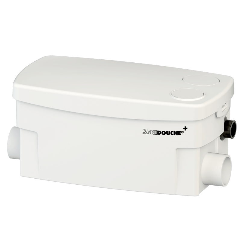 Bomba-de-Agua-Residual-Sanishower-Plus---Sanitrit