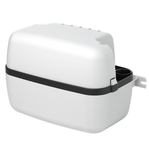 Bomba de Dreno para Ar Condicionado Sanicondens Pro - Sanitrit
