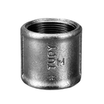 Luva-BSP-1-4---Preto---Tupy