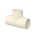 Te-Aquatherm-114mm---Tigre
