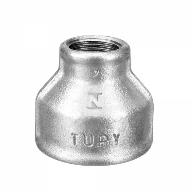 Luva-de-Reducao-BSP-1-1-2x3-4---Galvanizado---Tupy